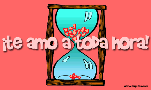 Imagenes De Te Amo, Te Amo, Frases De Amor Para Tu Amor | lindas y ... Imagenes De Te Amo, Te Amo, Frases De Amor Para Tu Amor | lindas y ...