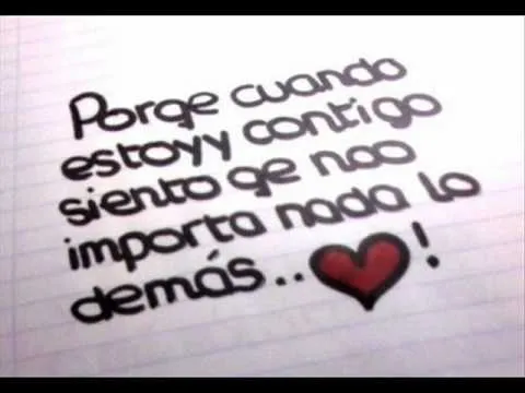 imagenes de te amo bryan - IMG MLP