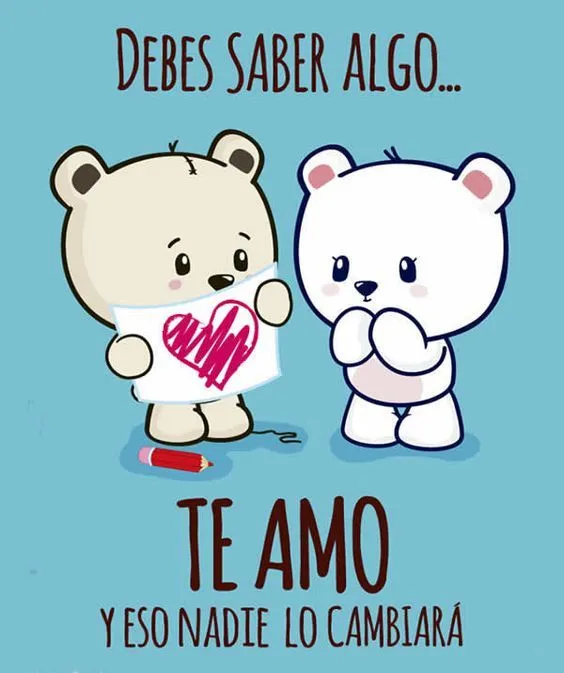 Imágenes de Te Amo que digan y expresen mi amor – Información imágenes Imágenes de Te Amo que digan y expresen mi amor – Información imágenes