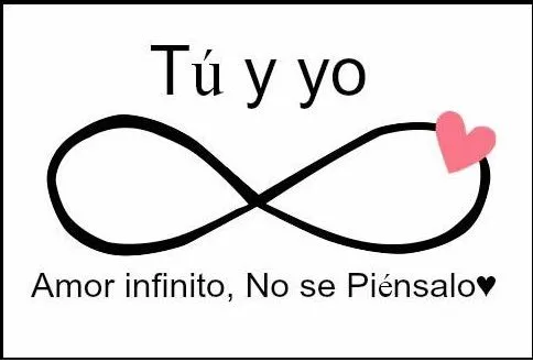Imagenes de Te Amo Hasta El Infinito Y Mas Alla - Imagenes de amor Imagenes de Te Amo Hasta El Infinito Y Mas Alla - Imagenes de amor