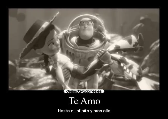 Imagenes de te amo al infinito y mas aya - Imagui Imagenes de te amo al infinito y mas aya - Imagui