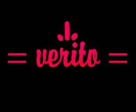 imagenes de te amo veronica - IMG MLP