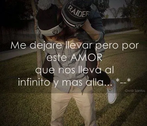 Imágenes de amor para este 14 febrero 2014 para Facebook - Lo ... Imágenes de amor para este 14 febrero 2014 para Facebook - Lo ...