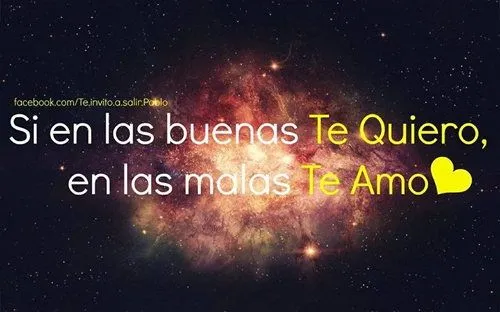 Imágenes de amor para este 14 febrero 2014 para Facebook - Lo ...