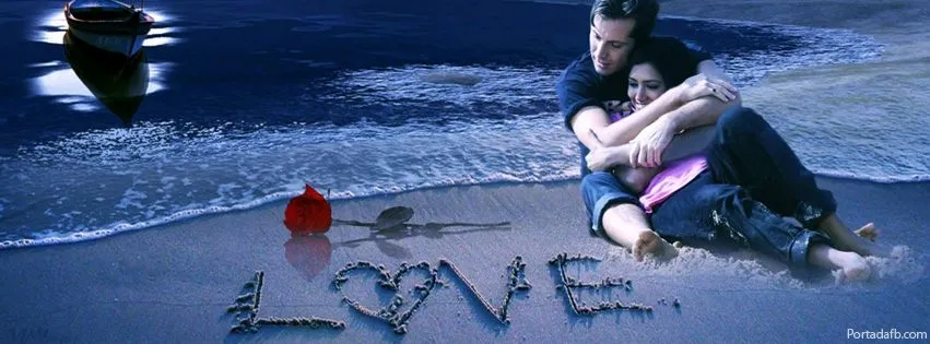 Imagenes De Amor