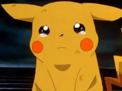 imagenes de amor