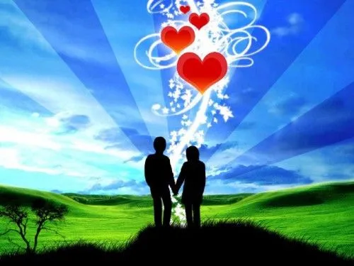 Imágenes de amor 3D | Te Amo Web - Imagenes de amor Imágenes de amor 3D | Te Amo Web - Imagenes de amor