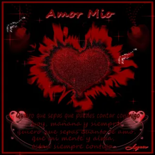 amor mio - imagenes d amor | Imagenes de Amor amor mio - imagenes d amor | Imagenes de Amor
