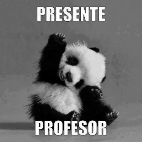 Imagenes de amor: abril 2014