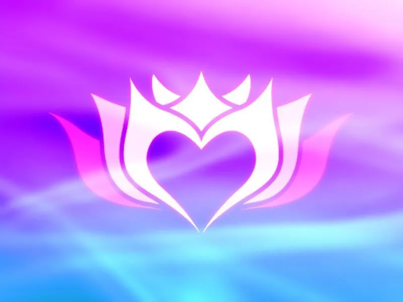 Imágenes de amor abstractas | Imagenes Tiernas - Imagenes de Amor Imágenes de amor abstractas | Imagenes Tiernas - Imagenes de Amor