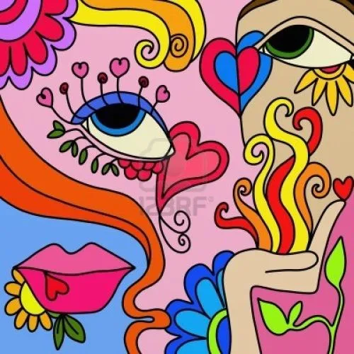 Imágenes de amor Abstracto | Te Amo Web - Imagenes de amor Imágenes de amor Abstracto | Te Amo Web - Imagenes de amor