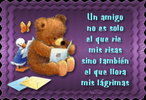 IMÁGENES DE AMOR-Alin: agosto 2015