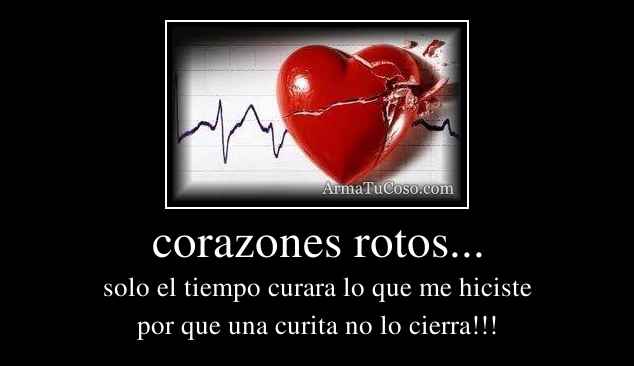 IMÁGENES DE AMOR-Alin: CORAZONES ROTOS PARA COMPARTIR EN FACEBOOK ... IMÁGENES DE AMOR-Alin: CORAZONES ROTOS PARA COMPARTIR EN FACEBOOK ...