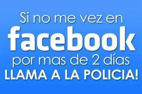 Descargar imagenes con frases chistosas para FaceBook - Imagui Descargar imagenes con frases chistosas para FaceBook - Imagui