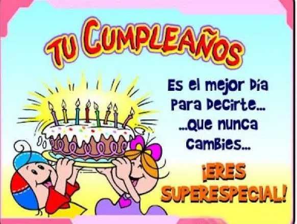 IMÁGENES DE AMOR-alin de la estrella: IMÁGENES DE CUMPLEAÑOS ...