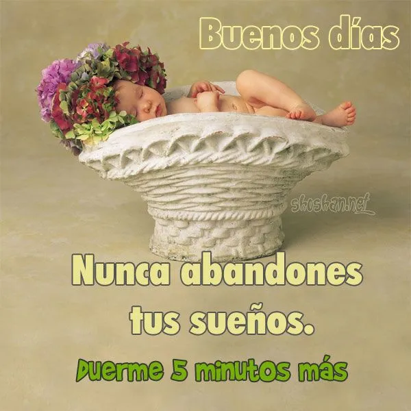 IMÁGENES DE AMOR-(alin de la estrella): IMÁGENES DE BUENOS DÍAS ...