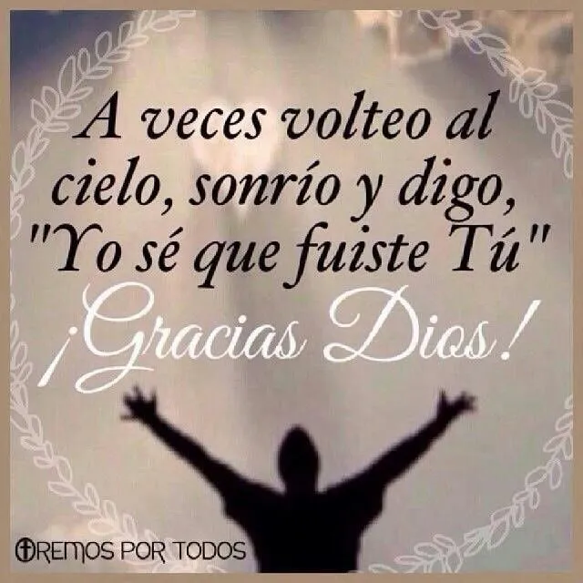 IMÁGENES DE AMOR-Alin: IMÁGENES DE DIOS CON FRASES IMÁGENES DE AMOR-Alin: IMÁGENES DE DIOS CON FRASES