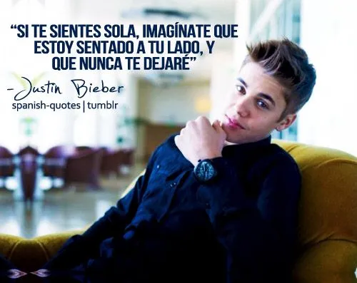 IMÁGENES DE AMOR-Alin: FABULOSAS FRASES DE CANCIONES EN INGLES DE ...
