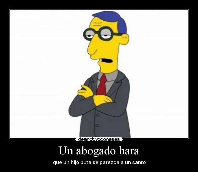 IMÁGENES DE AMOR-Alin: FELIZ DÍA DEL ABOGADO GRACIOSO