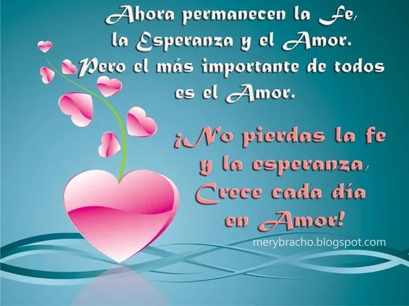 IMÁGENES DE AMOR-Alin: FRASES CRISTIANAS DE AMOR PARA MI ESPOSO