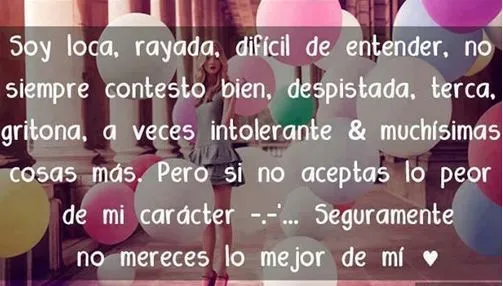 IMÁGENES DE AMOR-Alin: IMAGENES CON FRASES DE AMOR CHIDAS PARA ... IMÁGENES DE AMOR-Alin: IMAGENES CON FRASES DE AMOR CHIDAS PARA ...