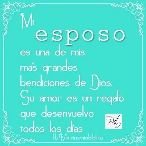 IMÁGENES DE AMOR-Alin: IMÁGENES | MENSAJES | FRASES | DE AMOR PARA ...