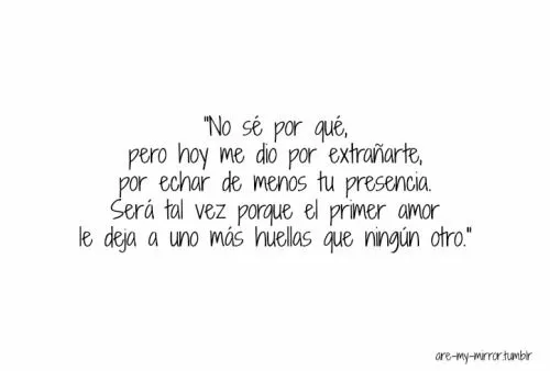 IMÁGENES DE AMOR-Alin: PALABRAS DE AMOR MARIO BENEDETTI TUMBLR ... IMÁGENES DE AMOR-Alin: PALABRAS DE AMOR MARIO BENEDETTI TUMBLR ...