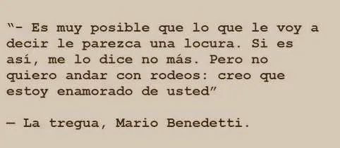IMÁGENES DE AMOR-Alin: PALABRAS DE AMOR MARIO BENEDETTI TUMBLR ... IMÁGENES DE AMOR-Alin: PALABRAS DE AMOR MARIO BENEDETTI TUMBLR ...