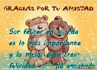 Imagenes de amor y amistad animadas gratis | Imagenes de amor HD Imagenes de amor y amistad animadas gratis | Imagenes de amor HD