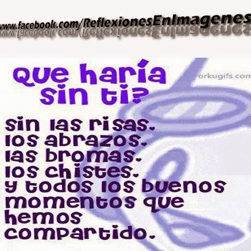 Imagenes de amor y amistad bonitas: Imagenes de amor con frases ... Imagenes de amor y amistad bonitas: Imagenes de amor con frases ...