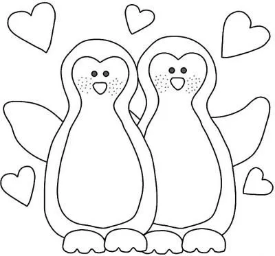 Amor para colorear | Dibujos infantiles, imagenes cristianas Amor para colorear | Dibujos infantiles, imagenes cristianas