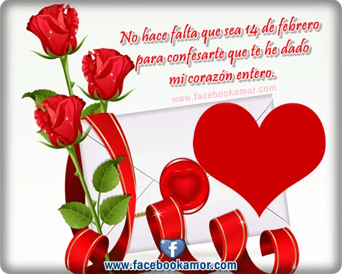 postal-con-rosas-y-sobre-y- ...