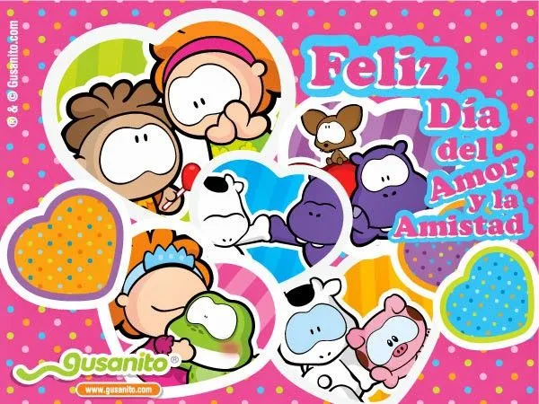 imagenes de amor y la amistad- para los enamorados con mensajes ... imagenes de amor y la amistad- para los enamorados con mensajes ...