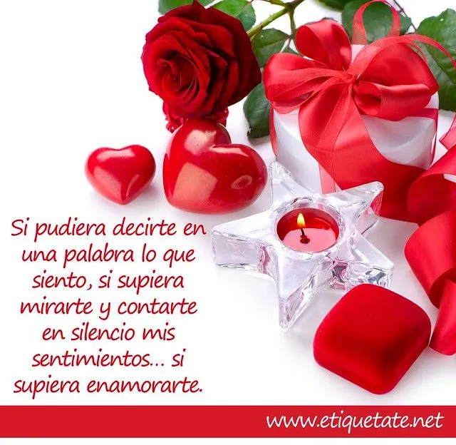 Imagenes de Amor y Amistad para etiquetar en Facebook - www ...