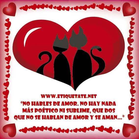 Imagenes de Amor y Amistad para etiquetar en Facebook - www ... Imagenes de Amor y Amistad para etiquetar en Facebook - www ...
