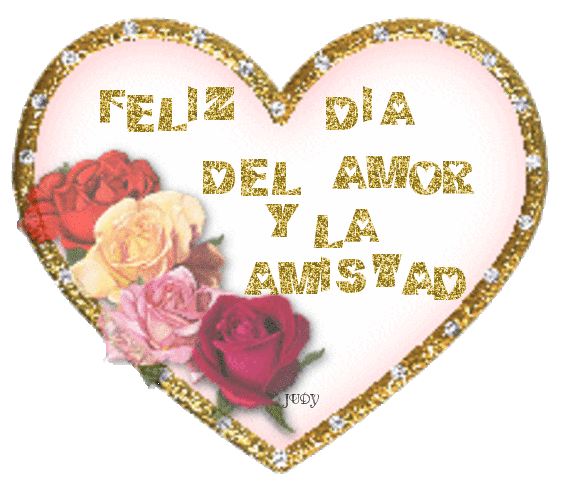 Imágenes del día del amor y la amistad - Facebook Gratis Imágenes del día del amor y la amistad - Facebook Gratis