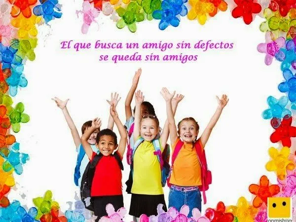 imagenes para el dia del amor y la amistad - frases de amistad ... imagenes para el dia del amor y la amistad - frases de amistad ...