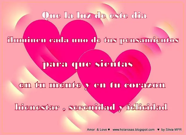 Buenos dias! Que tengan un gran día! - Palabritas para ti - Gabito ... Buenos dias! Que tengan un gran día! - Palabritas para ti - Gabito ...