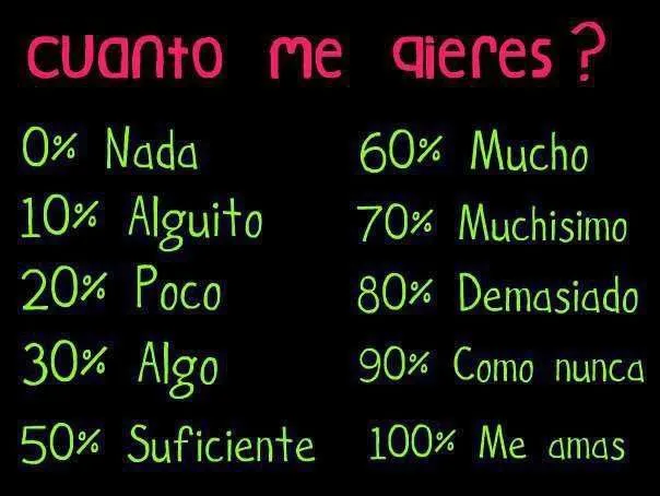 Imagenes de Amor, Amistad y Graciosas Para Facebook | All blogspot Imagenes de Amor, Amistad y Graciosas Para Facebook | All blogspot