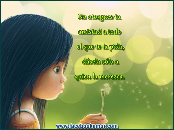 Imagenes De Amor Y Amistad Para Hi5
