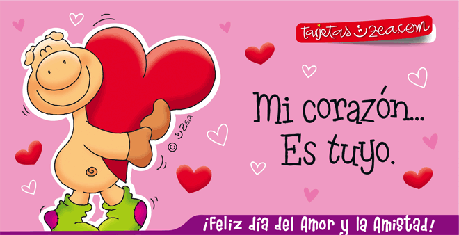 Imagenes de amor y amistad, Poemas de amistad | Imagenes Cristianas Imagenes de amor y amistad, Poemas de amistad | Imagenes Cristianas