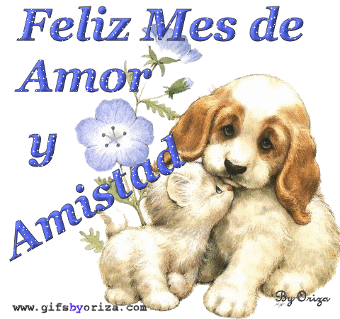 Imagenes de amor y amistad, Poemas de amistad | Imagenes Cristianas Imagenes de amor y amistad, Poemas de amistad | Imagenes Cristianas