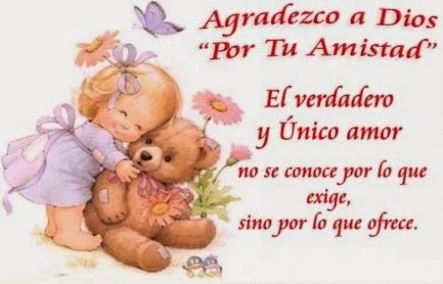 imagenes para el dia del amor y la amistad, postales del amor y la ... imagenes para el dia del amor y la amistad, postales del amor y la ...