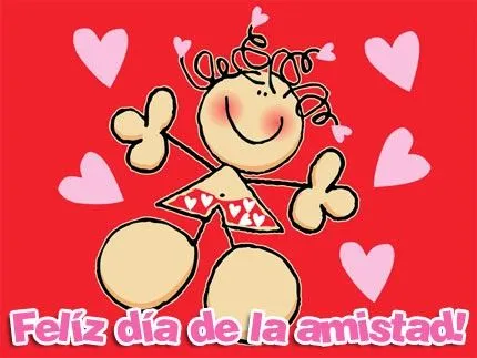 imagenes para el dia del amor y la amistad, postales del amor y la ... imagenes para el dia del amor y la amistad, postales del amor y la ...