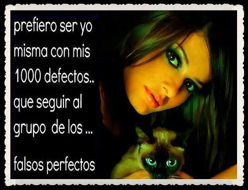 Reflexiones de superación | Te Amo Web - Imagenes de amor Reflexiones de superación | Te Amo Web - Imagenes de amor