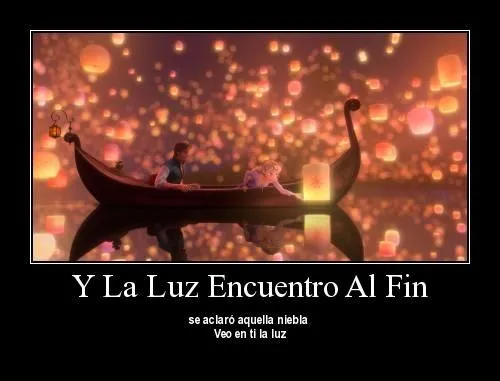 Imagenes de amor | Te Amo Web - Imagenes de amor - Part 38 Imagenes de amor | Te Amo Web - Imagenes de amor - Part 38