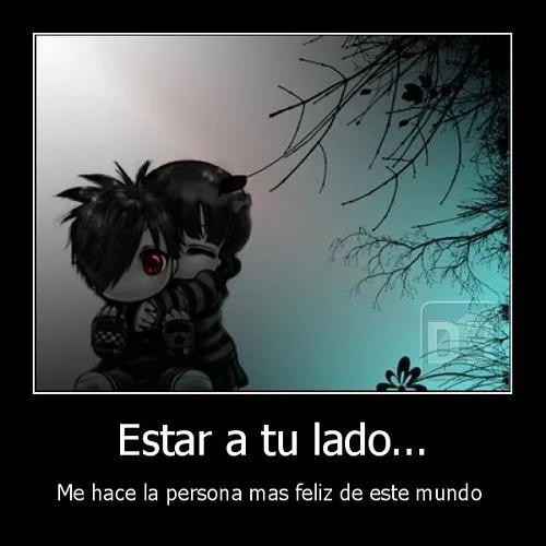 imágenes de amor | Te Amo Web - Imagenes de amor - Part 22