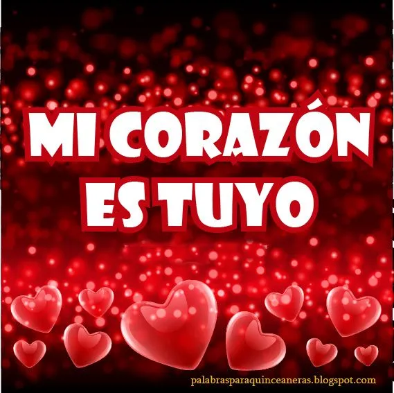 Imagenes de amor HD: Imagenes de amor animadas