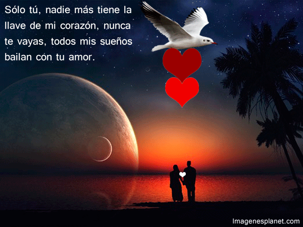 Imagenes de amor animadas- con movimiento, lindas, bonitas para ... Imagenes de amor animadas- con movimiento, lindas, bonitas para ...
