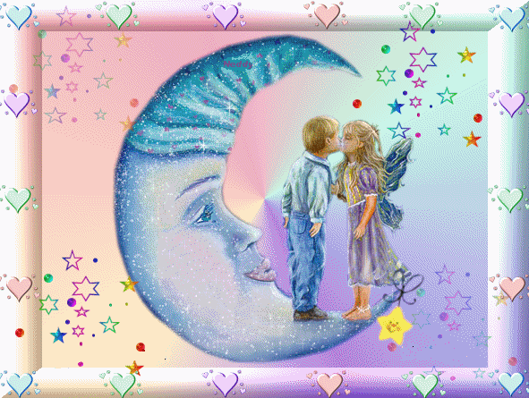 imagenes de amor animadas con movimiento, con mensajes y lindas ... imagenes de amor animadas con movimiento, con mensajes y lindas ...